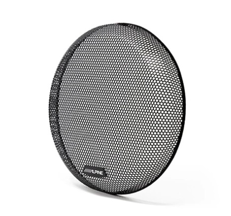 S2-W8D그릴 (KTE-8G.3)